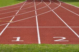 tartan track, athletics, track and field, race track, start, run, race, sport, sports track, fitness, sports ground, competition, racecourse, stadium, numbering, athletics, start, start, run, race, race, sport, sport, sport, sport, sport, fitness