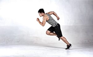 run, material, photography, silhouette, portrait, designer, run, run, run, run, run